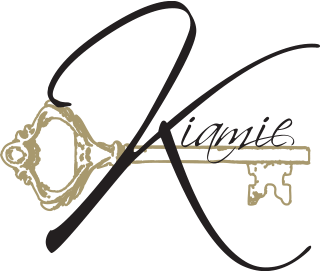 Kiamie Wine Cellars Logo