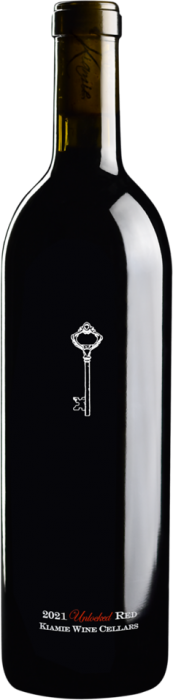 2021 Unlocked