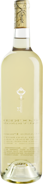 2023 Sauvignon Blanc